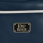 Image produit Le Seigneur des Anneaux - Mini sac à dos Couronne d’Aragorn