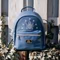 Image produit Le Seigneur des Anneaux - Mini sac à dos Couronne d’Aragorn