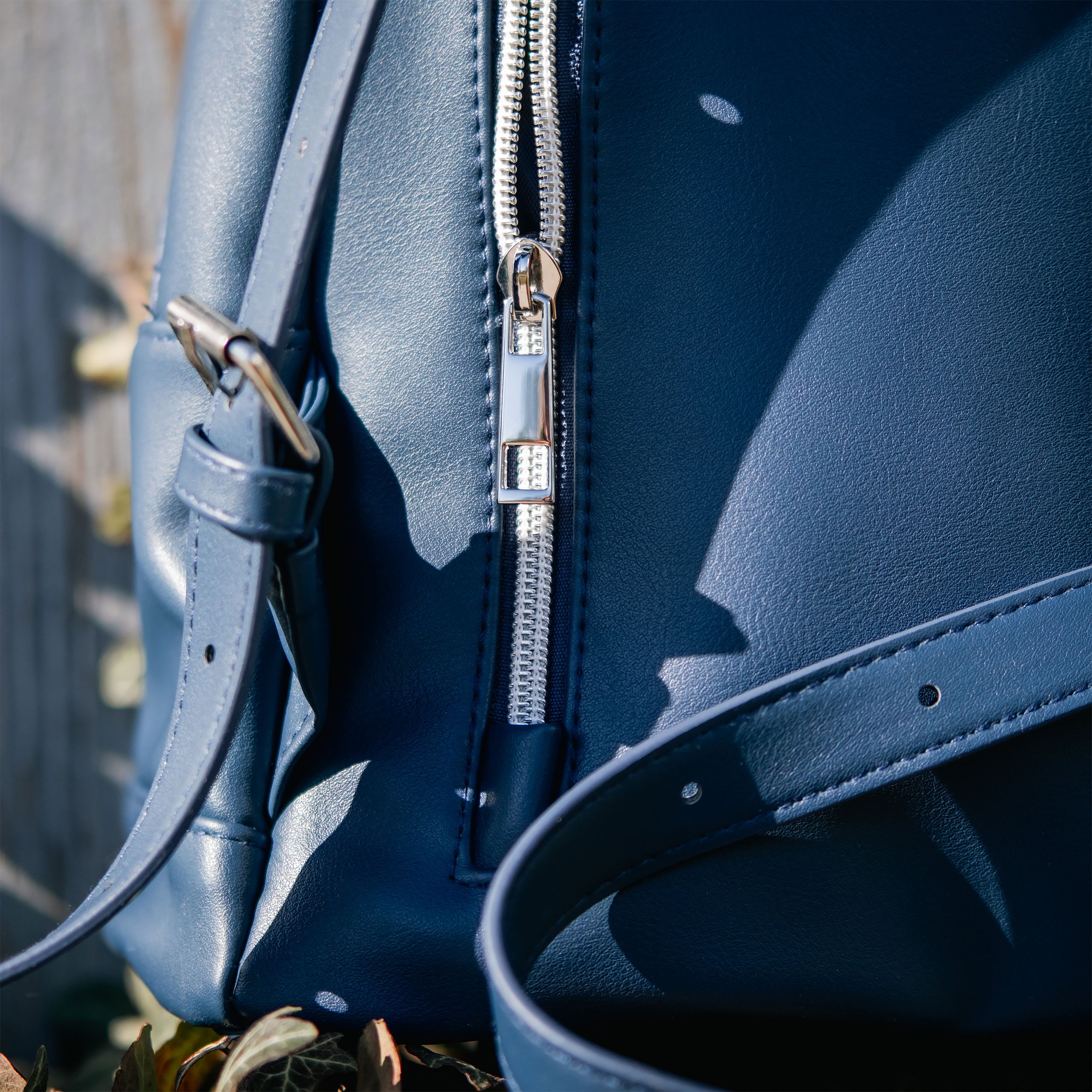 Image produit Le Seigneur des Anneaux - Mini sac à dos Couronne d’Aragorn