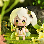 Image produit Genshin Impact - Mini peluche Nahida