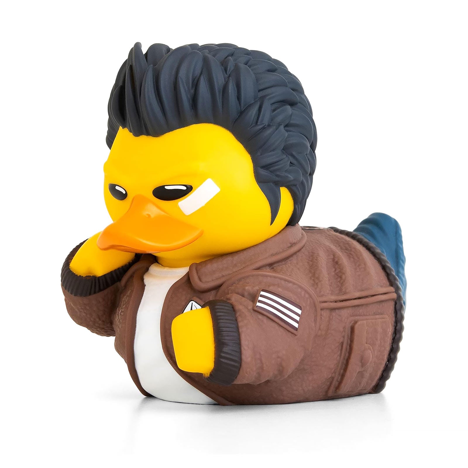 Image produit SEGA Yakuza - Shenmue Ryo Hazuki UBBZ Canard Décoratif