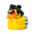 Image produit Street Fighter - E. Honda TUBBZ Canard Décoratif