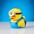 Image produit Minions - Canard décoratif Mini TUBBZ Stuart