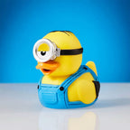 Image produit Minions - Canard décoratif Mini TUBBZ Stuart