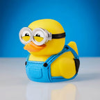 Image produit Minions - Bob Mini Canard Décoratif TUBBZ