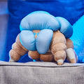 Image produit Destiny - Figurine en peluche Screeb Hatchling