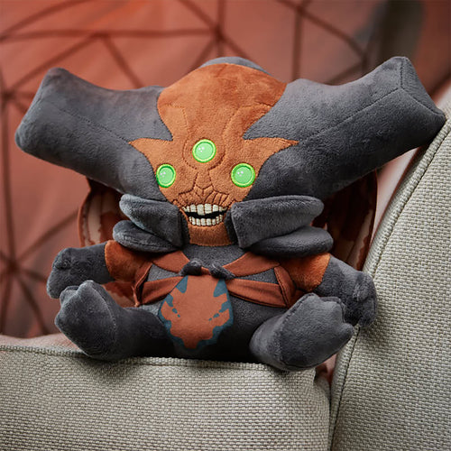 Image produit Destiny - Figurine en peluche Oryx