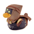Image produit Destiny - Eris TUBBZ Canard en Peluche