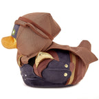 Image produit Destiny - Eris TUBBZ Canard en Peluche
