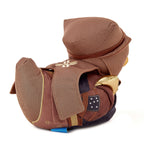 Image produit Destiny - Eris TUBBZ Canard en Peluche