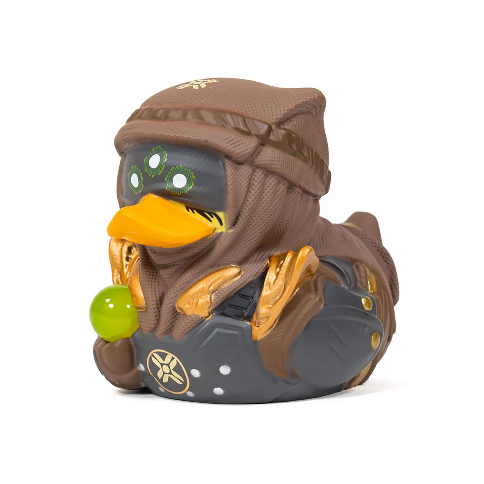 Image produit Destiny - Eris Morn TUBBZ Canard décoratif