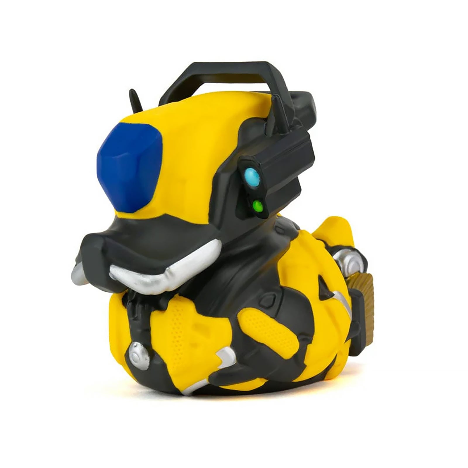 Product image Destiny - Sweeper Bot TUBBZ Decorative Duck