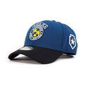 Image produit Resident Evil - Casquette de Base S.T.A.R.S