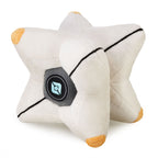 Product image Destiny - Generalist Shell Ghost Plush Figure