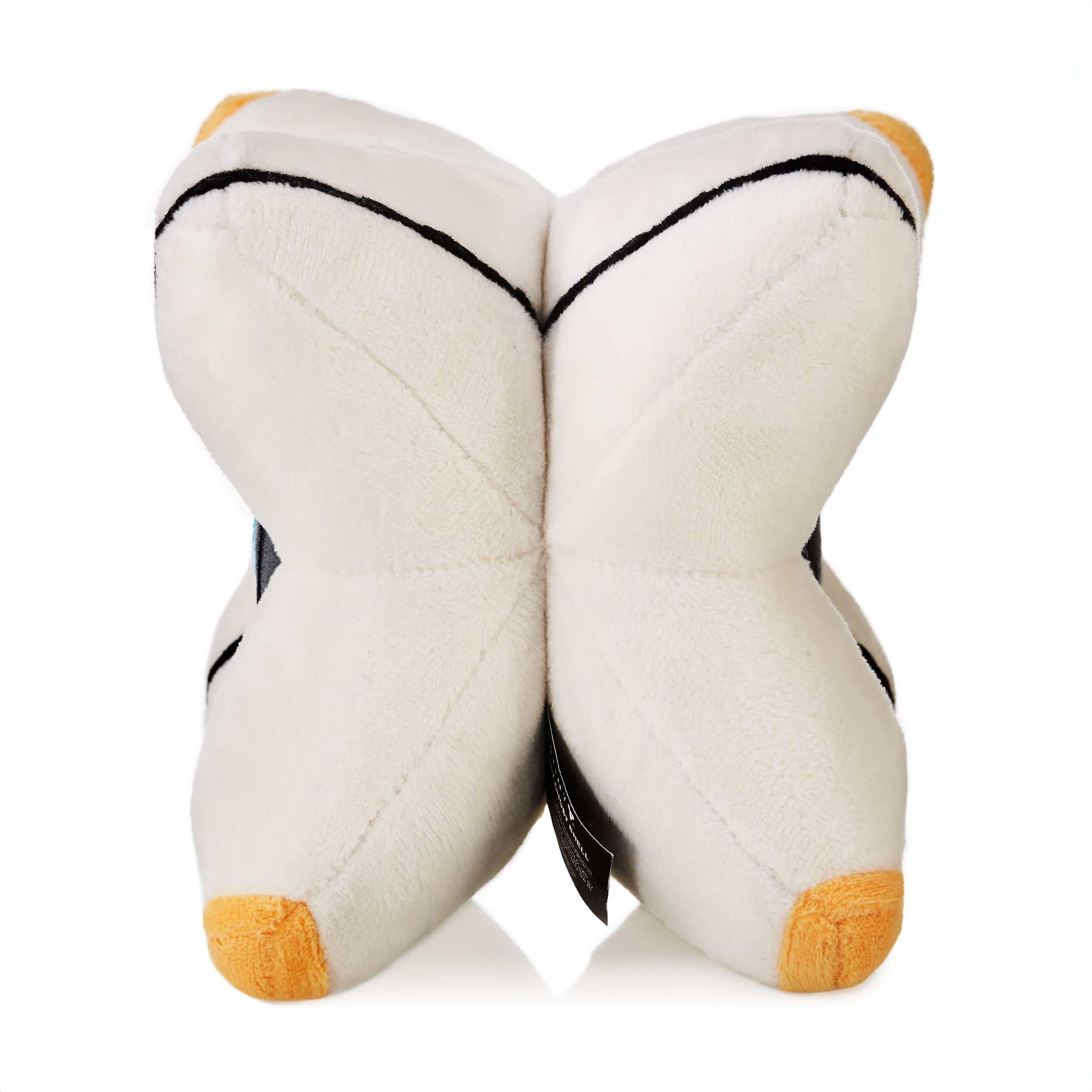 Product image Destiny - Generalist Shell Ghost Plush Figure