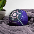 Image produit Destiny - Figurine en peluche Servitor