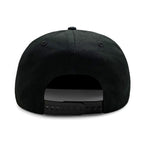 Image produit Nightmare Before Christmas - Casquette Snapback Jack Face