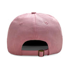 Image produit Pusheen - Casquette Good Vibes rose