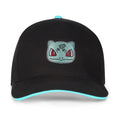 Image produit Pokemon - Casquette de baseball Bulbasaur