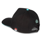 Image produit Pokemon - Casquette de baseball Bulbasaur