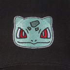 Image produit Pokemon - Casquette de baseball Bulbasaur