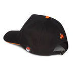 Product image Pokemon - Charmander Baseball Cap