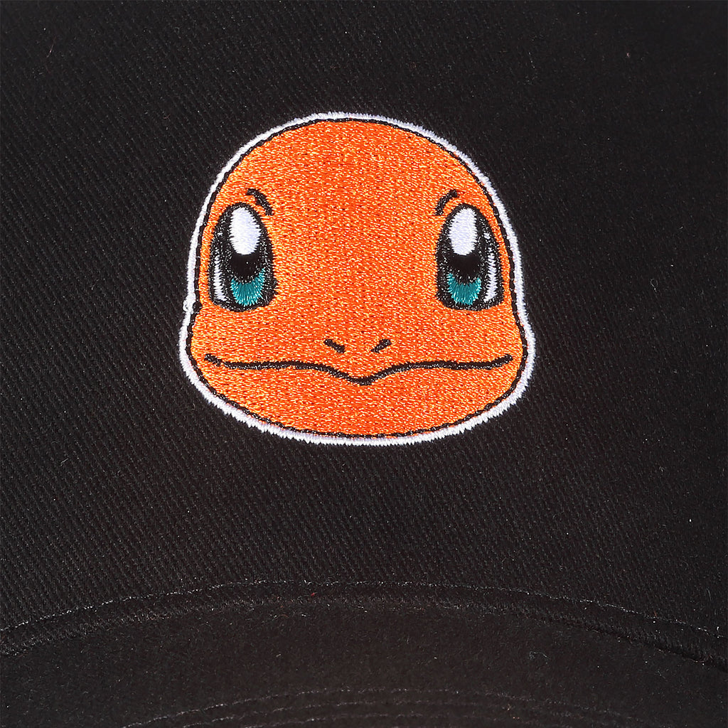 Product image Pokemon - Charmander Baseball Cap