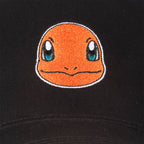Product image Pokemon - Charmander Baseball Cap