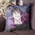 Image produit Jujutsu Kaisen - Coussin Toji