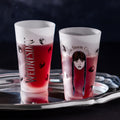 Image produit Wednesday - Ensemble de 2 verres Little Storm Cloud