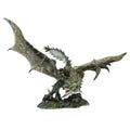 Image produit Monster Hunter - Statue de Lioleia