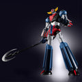 Image produit Maquette Grendizer - Shokugan Modeling Project