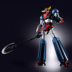 Image produit Maquette Grendizer - Shokugan Modeling Project