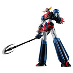 Image produit Maquette Grendizer - Shokugan Modeling Project