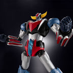 Image produit Maquette Grendizer - Shokugan Modeling Project