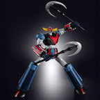 Image produit Maquette Grendizer - Shokugan Modeling Project