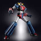 Image produit Maquette Grendizer - Shokugan Modeling Project