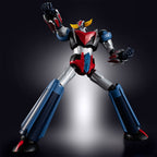 Image produit Maquette Grendizer - Shokugan Modeling Project