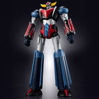 Image produit Maquette Grendizer - Shokugan Modeling Project