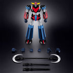 Image produit Maquette Grendizer - Shokugan Modeling Project