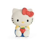 Image produit Sanrio - Figurine Hello Kitty Sofvimates