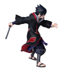 Product image Naruto Shippuden - Uchiha Sasuke Vibration Stars Figure 15cm