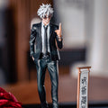 Product image Jujutsu Kaisen - Satoru Gojo Diorama Figure