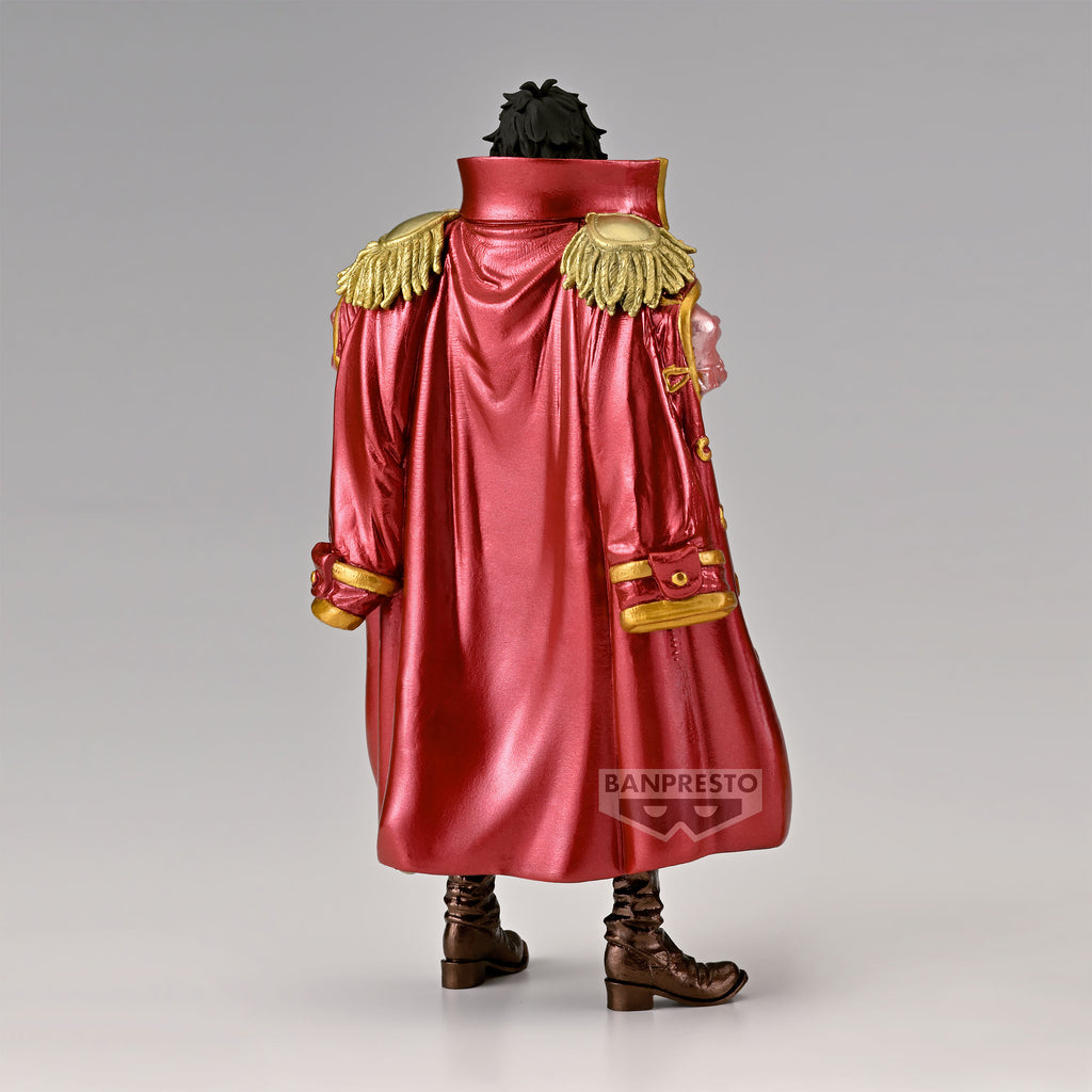 Product image One Piece - Gol D. Roger King of Artist Figure
