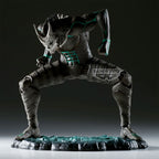 Image produit Kaiju No. 8 - Figurine Kaiju The Brush