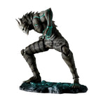 Image produit Kaiju No. 8 - Figurine Kaiju The Brush