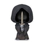 Image produit Le Seigneur des Anneaux - Figurine Funko Pop Nazgul