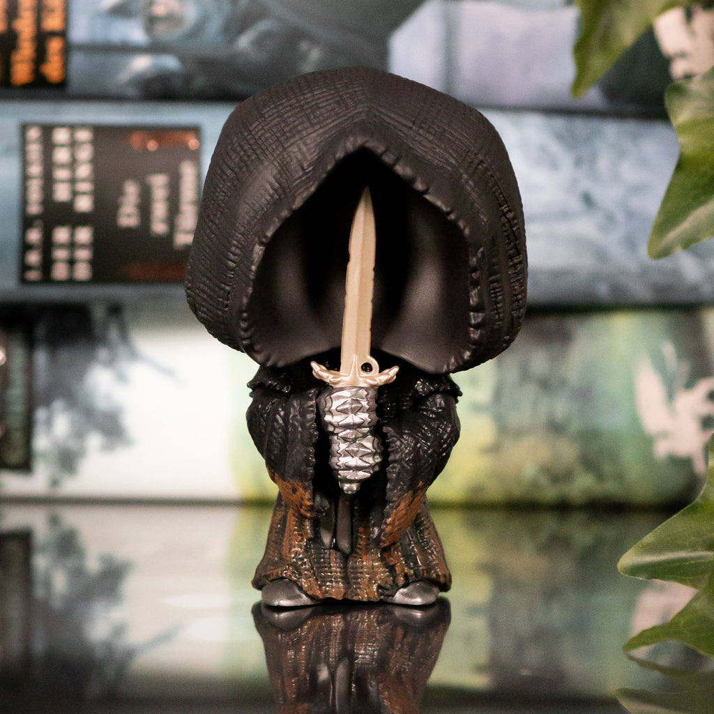 Image produit Le Seigneur des Anneaux - Figurine Funko Pop Nazgul