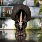 Image produit Le Seigneur des Anneaux - Figurine Funko Pop Nazgul