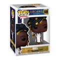 Image produit League of Legends: Arcane - Figurine Funko Pop Mel